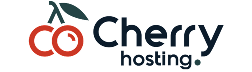 Site Logo SEPA - Cherry Hosting